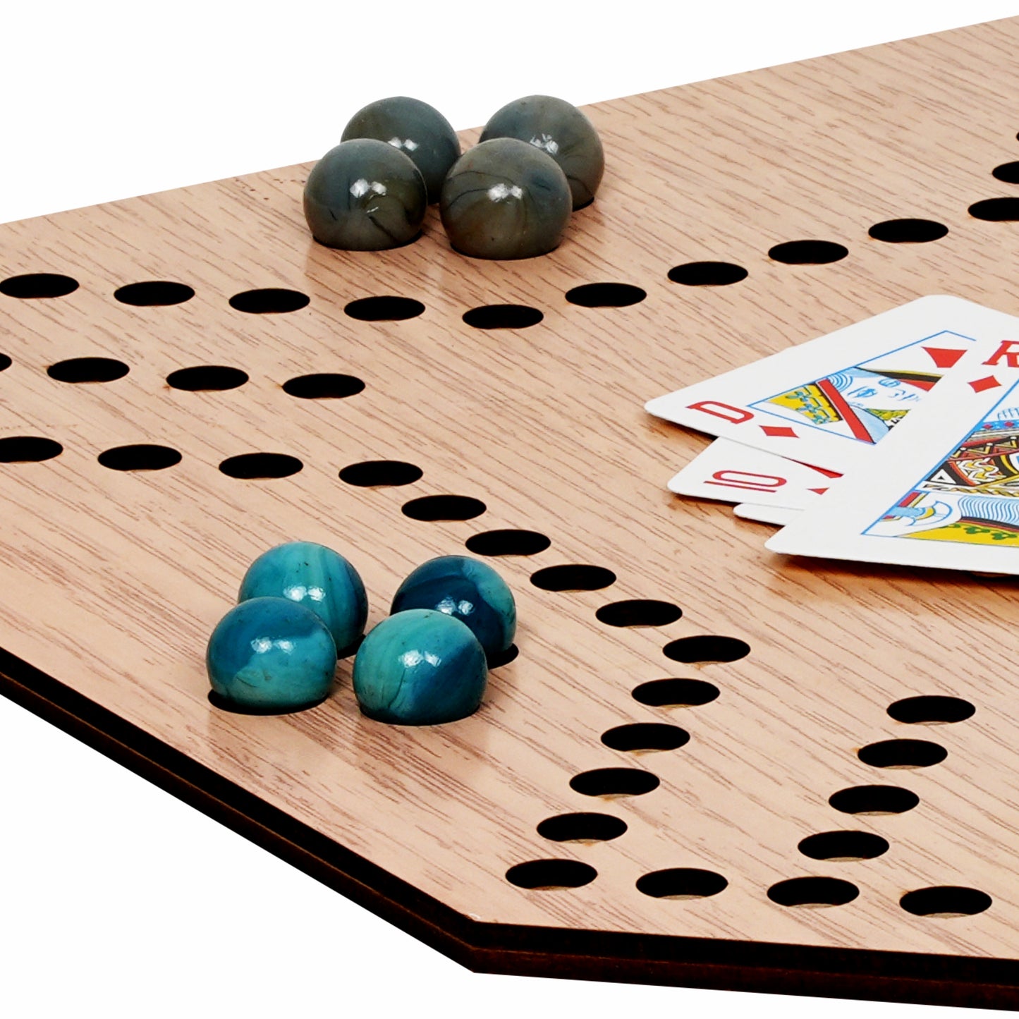 JOKER A CARD GAME
