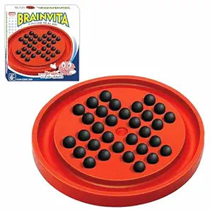 BRAINVITA GAME